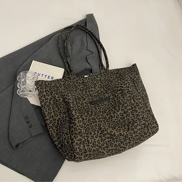 Juna | Tote Bag