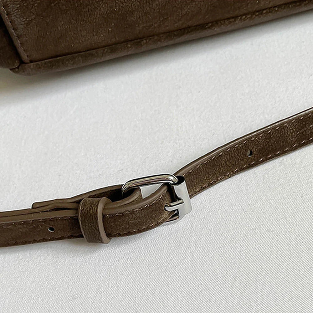 Margo | Crossbody Bag