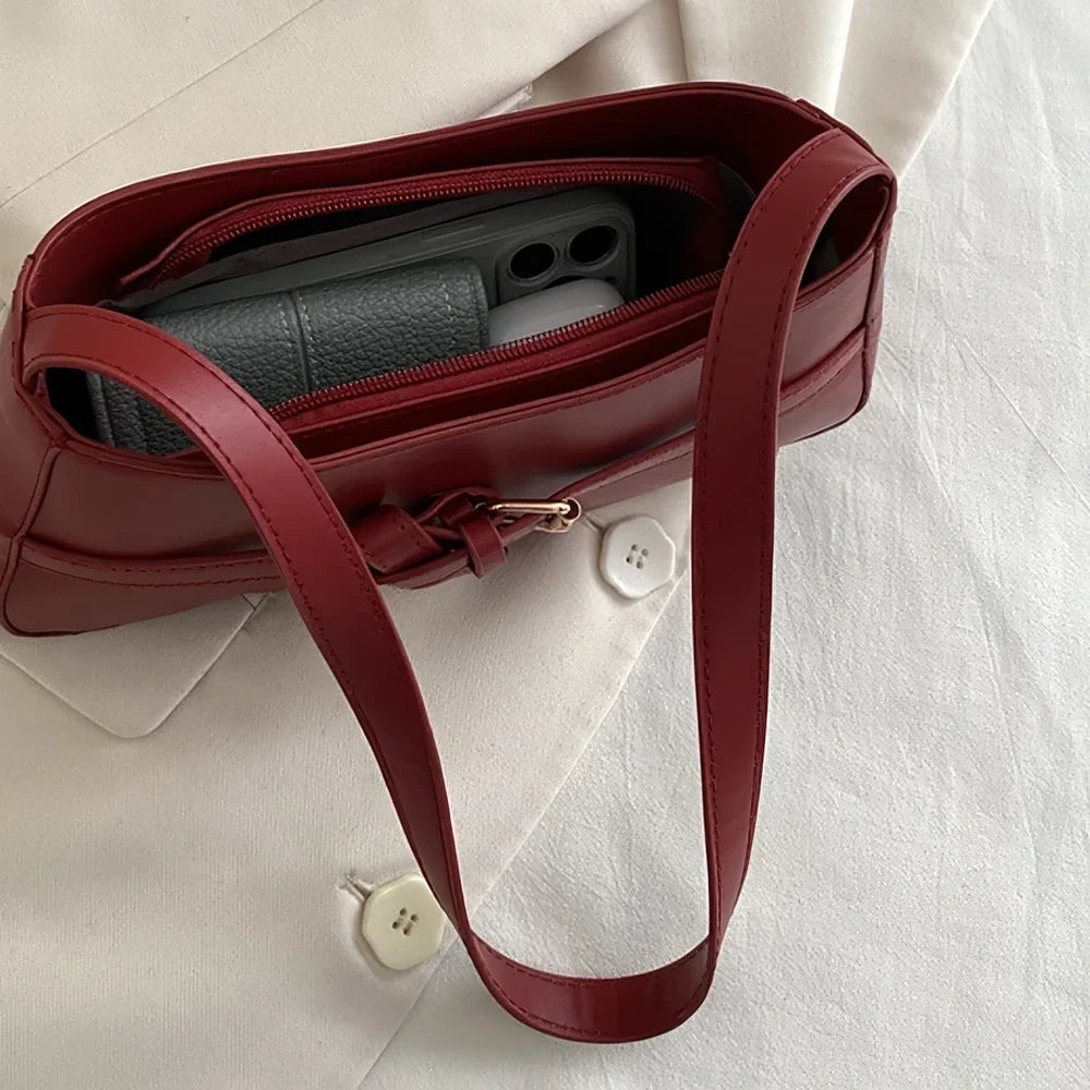 Isla | Shoulder Bag