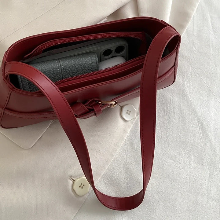 Isla | Shoulder Bag