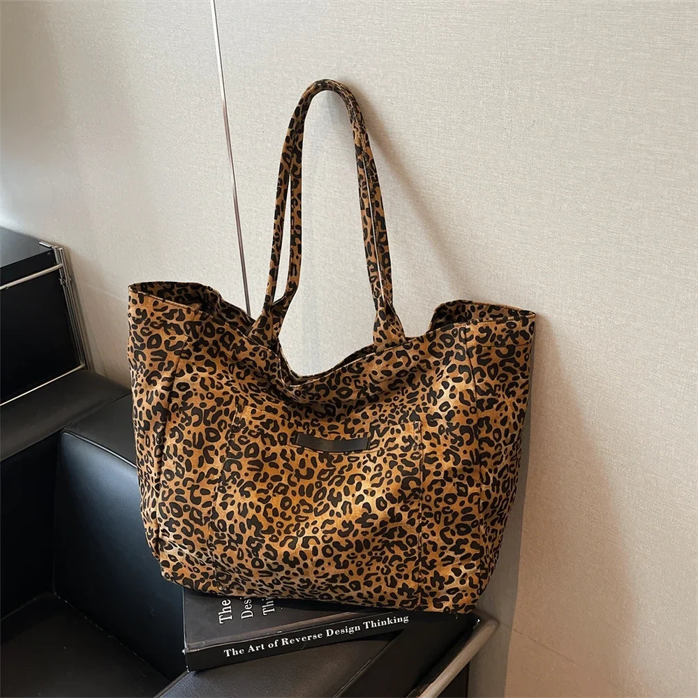 Juna | Tote Bag