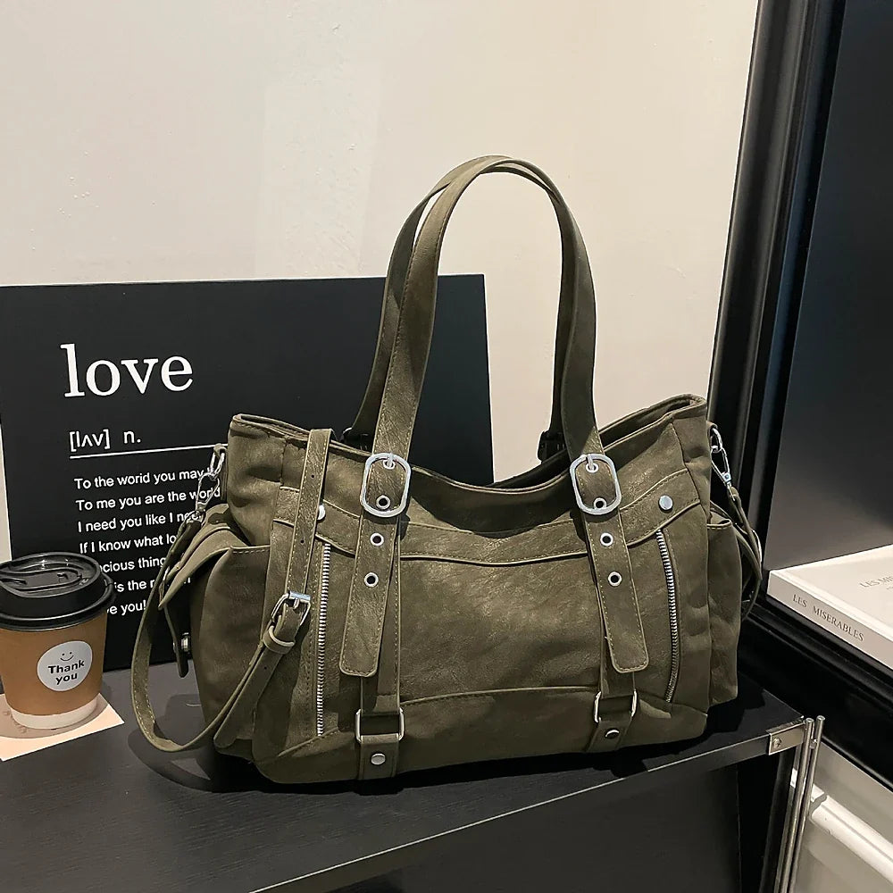 Margo | Crossbody Bag