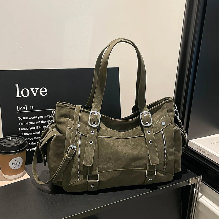 Margo | Crossbody Bag