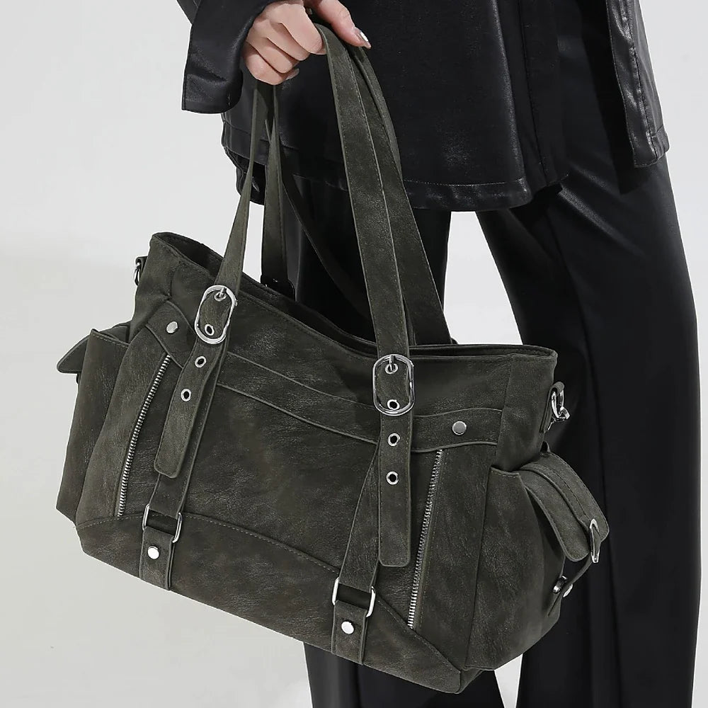 Margo | Crossbody Bag