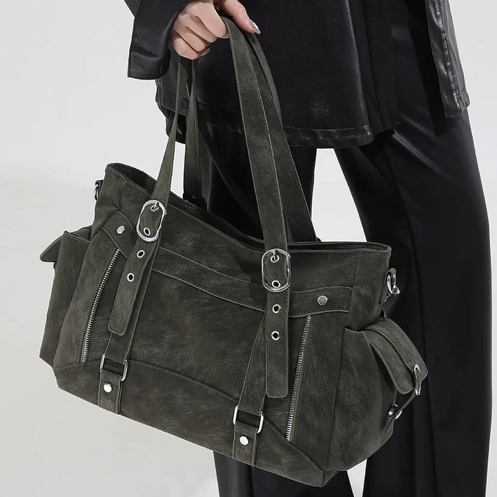 Margo | Crossbody Bag