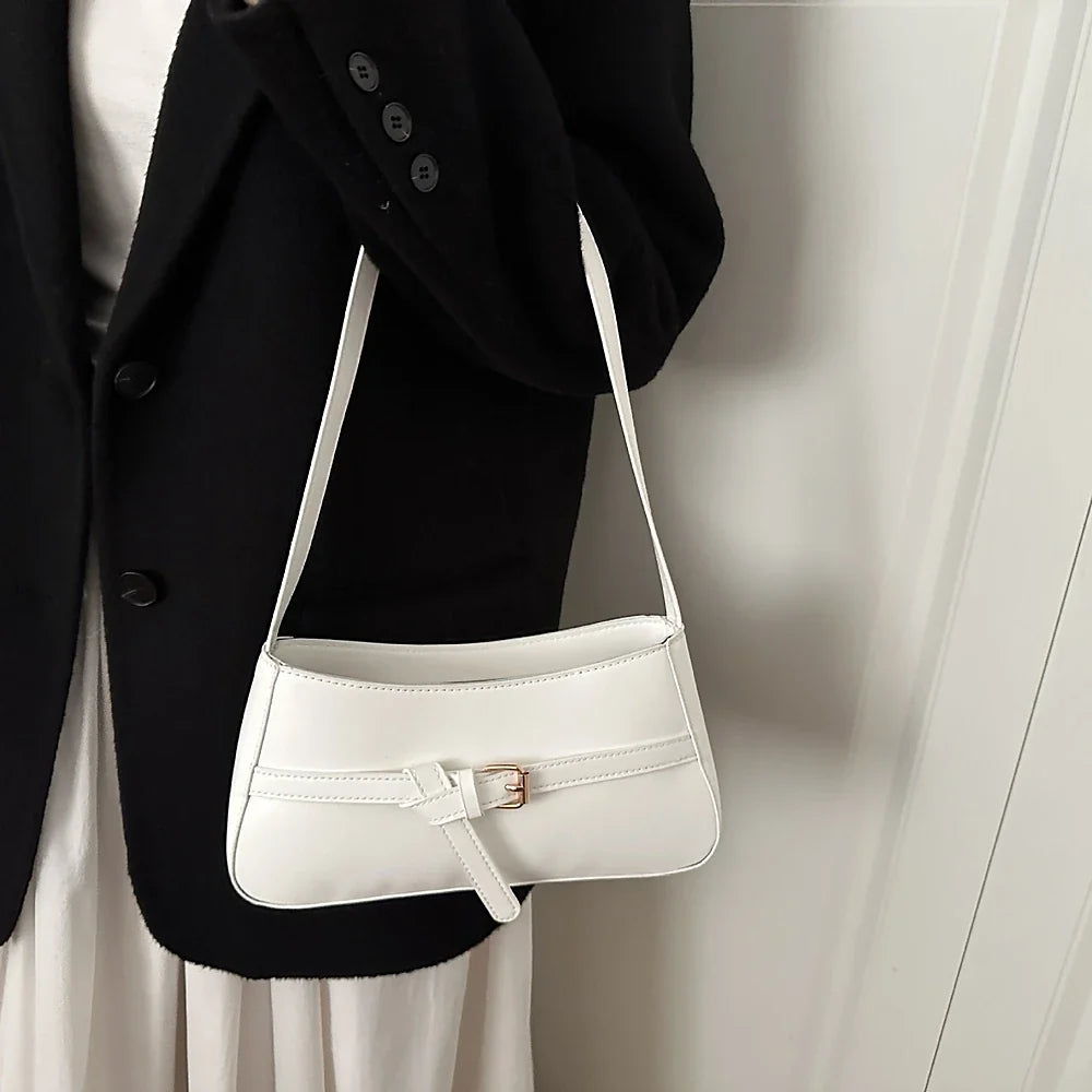 Isla | Shoulder Bag
