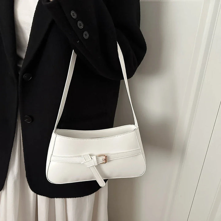 Isla | Shoulder Bag