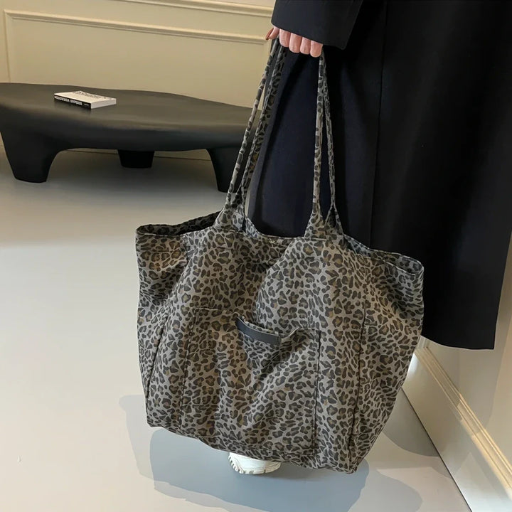Juna | Tote Bag