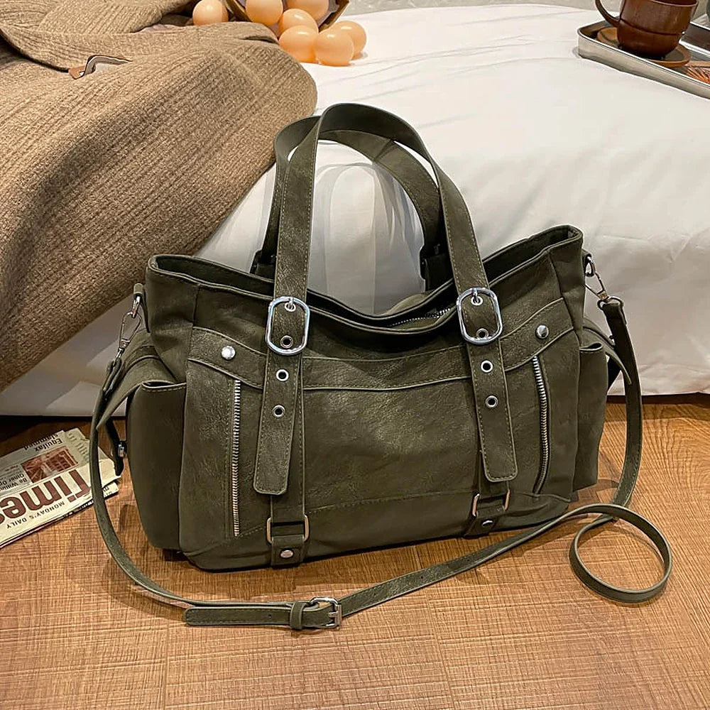 Margo | Crossbody Bag