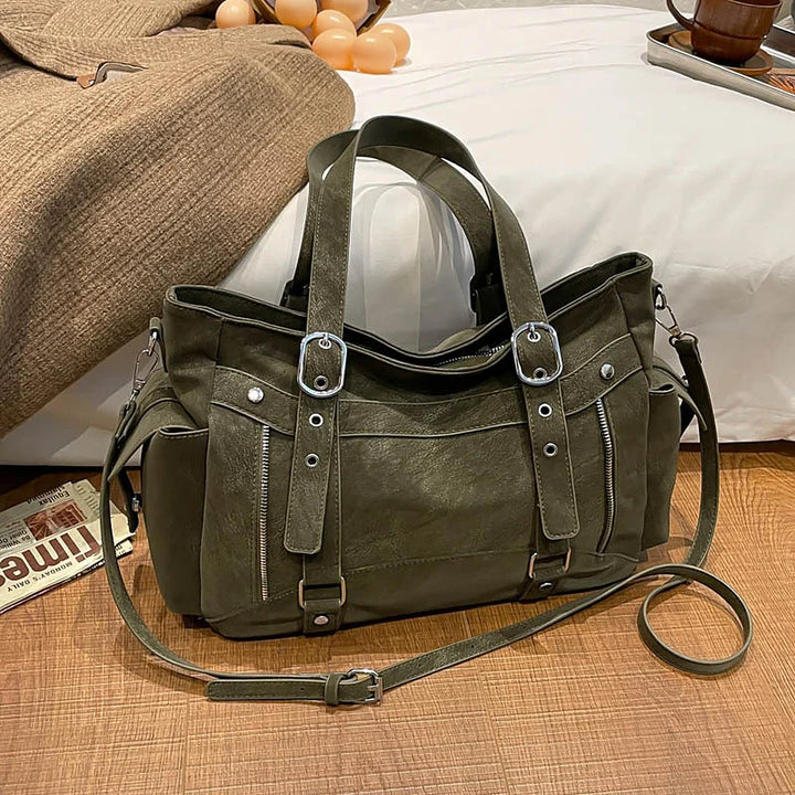 Margo | Crossbody Bag
