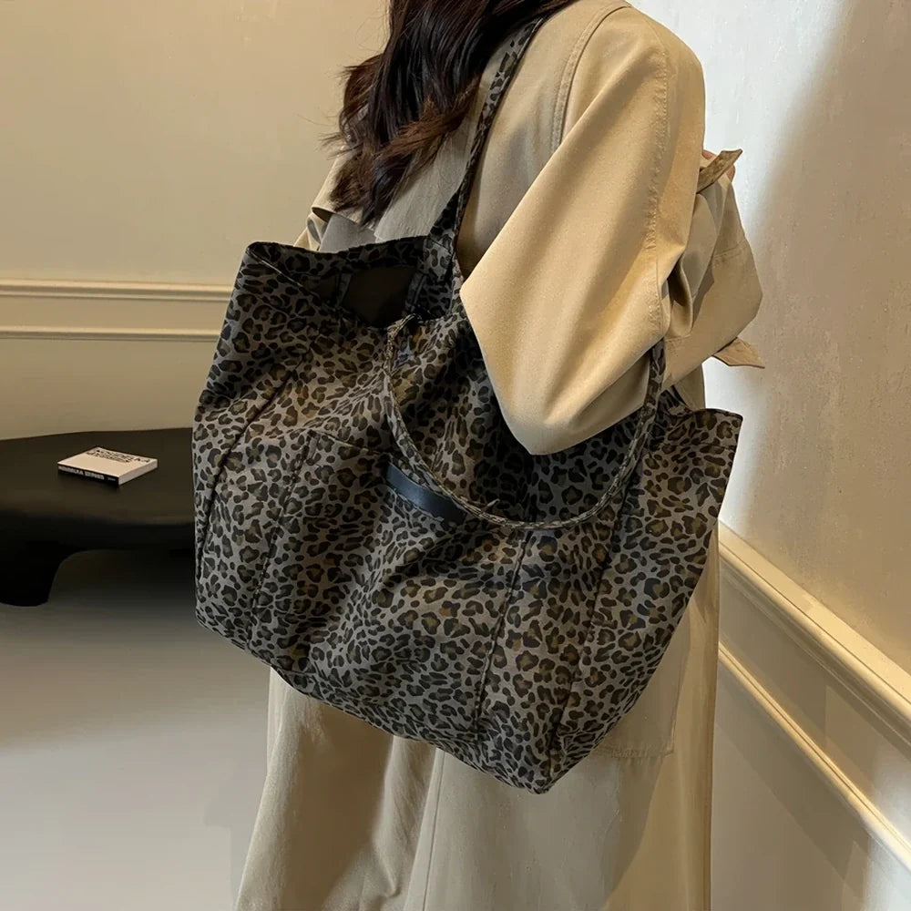 Juna | Tote Bag