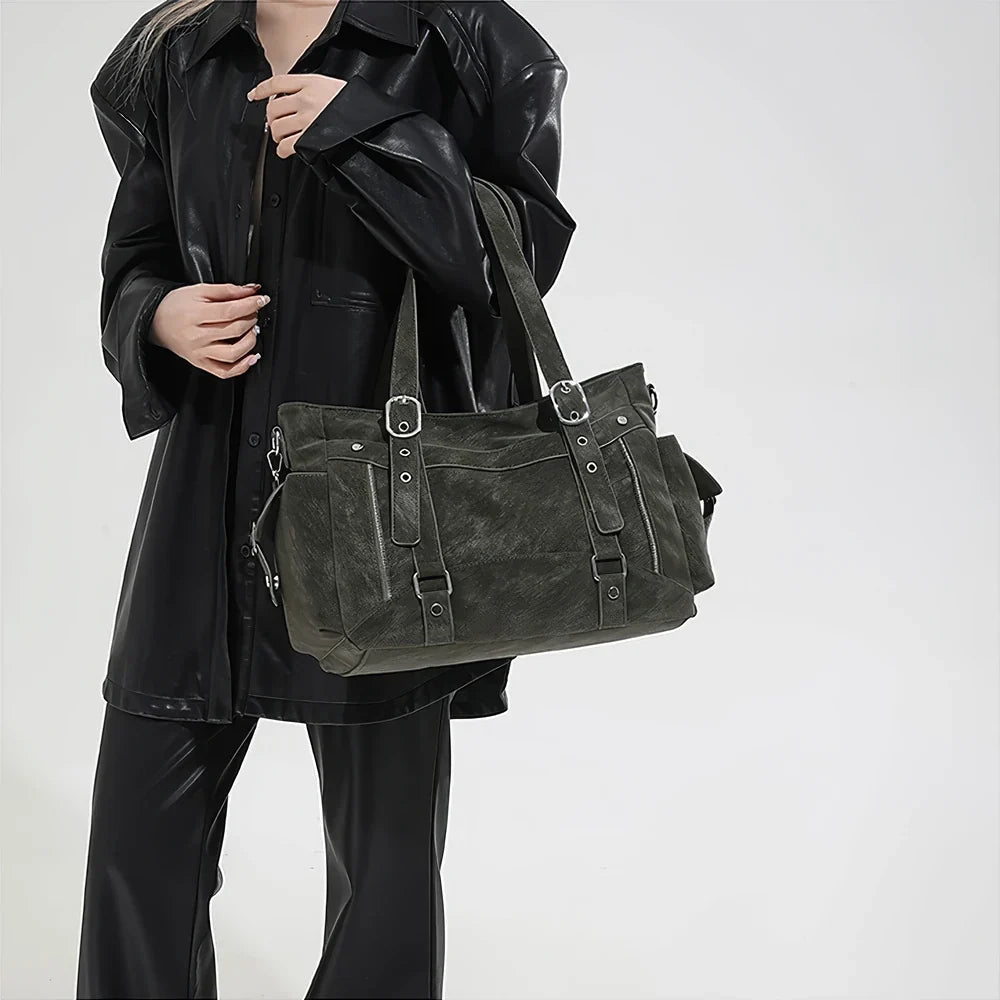 Margo | Crossbody Bag