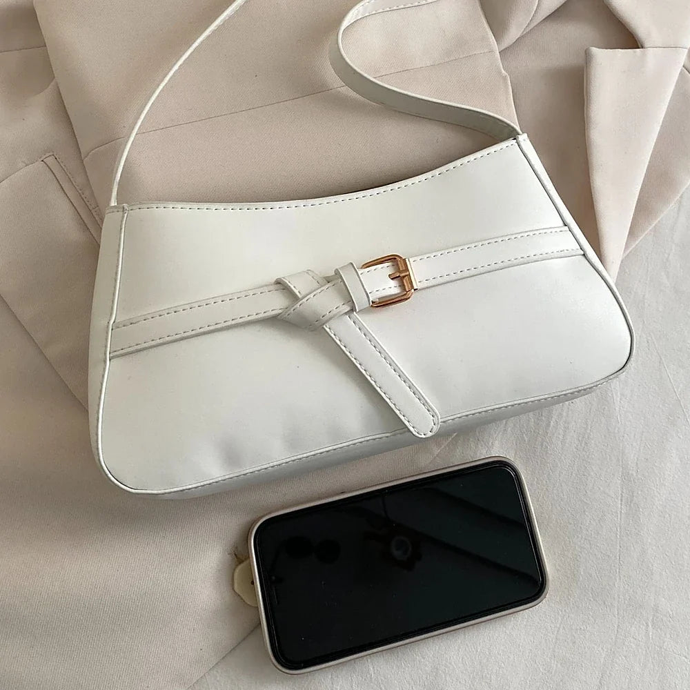 Isla | Shoulder Bag