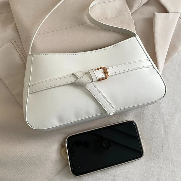 Isla | Shoulder Bag