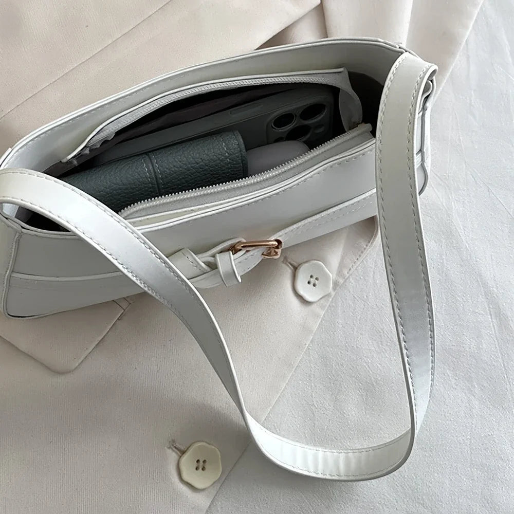 Isla | Shoulder Bag