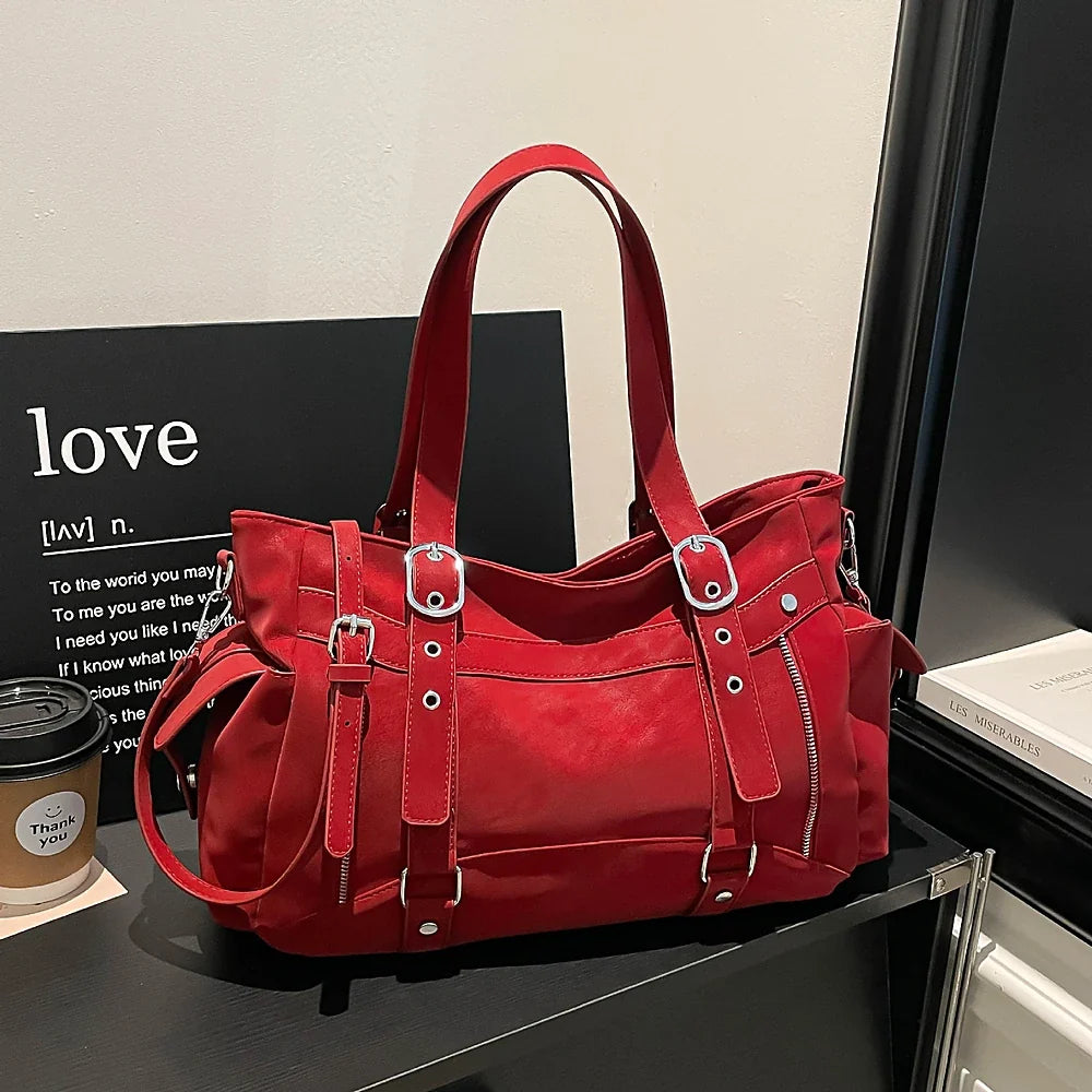 Margo | Crossbody Bag