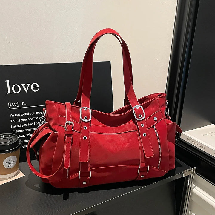 Margo | Crossbody Bag