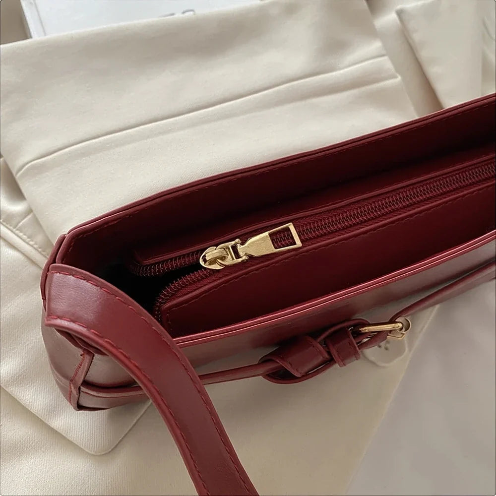 Isla | Shoulder Bag