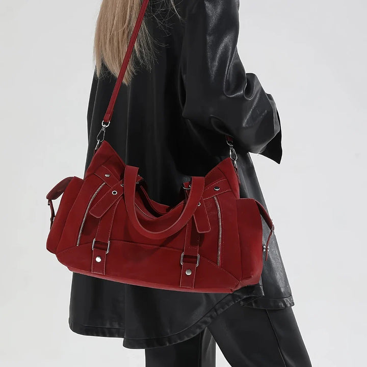 Margo | Crossbody Bag