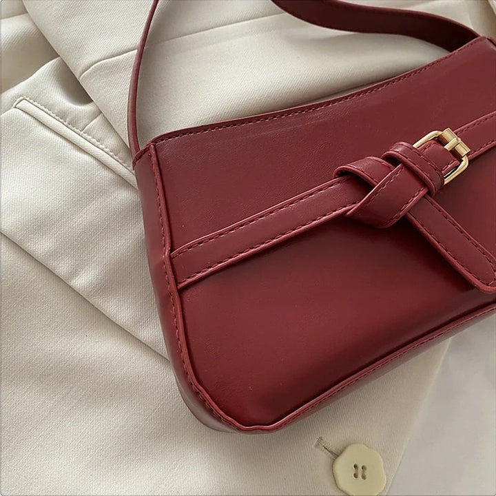 Isla | Shoulder Bag