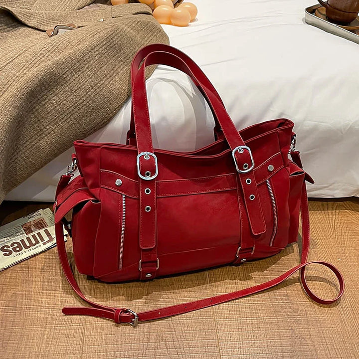Margo | Crossbody Bag