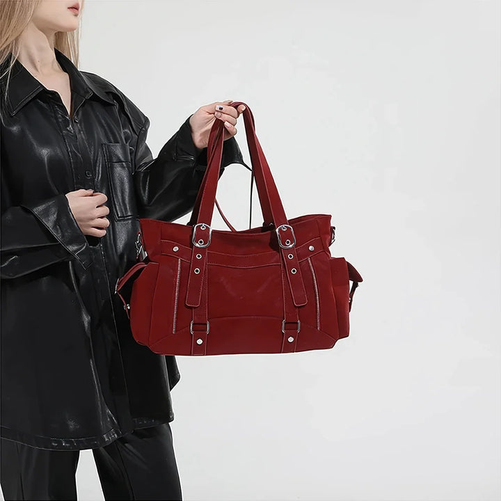 Margo | Crossbody Bag