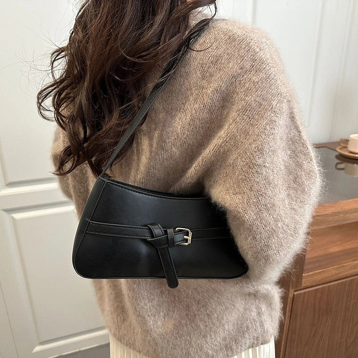 Isla | Shoulder Bag