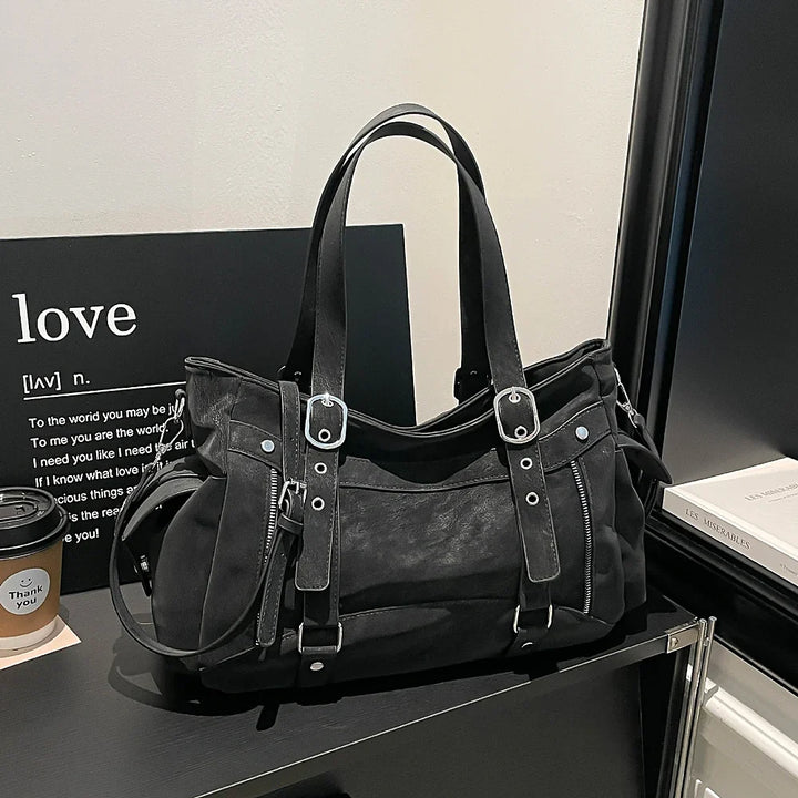 Margo | Crossbody Bag
