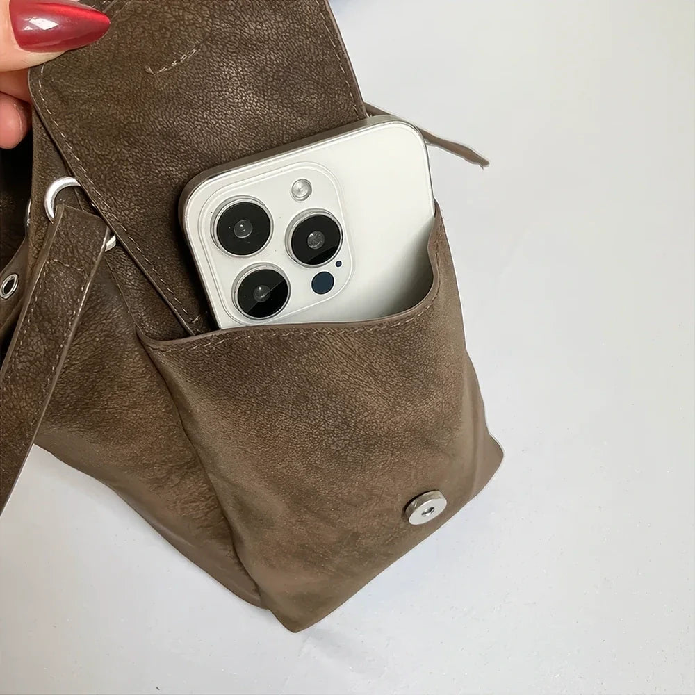 Margo | Crossbody Bag