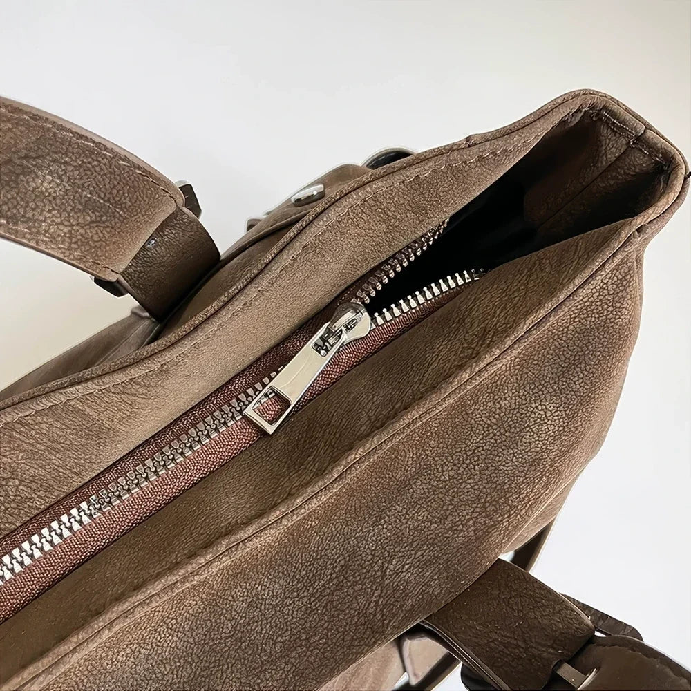 Margo | Crossbody Bag