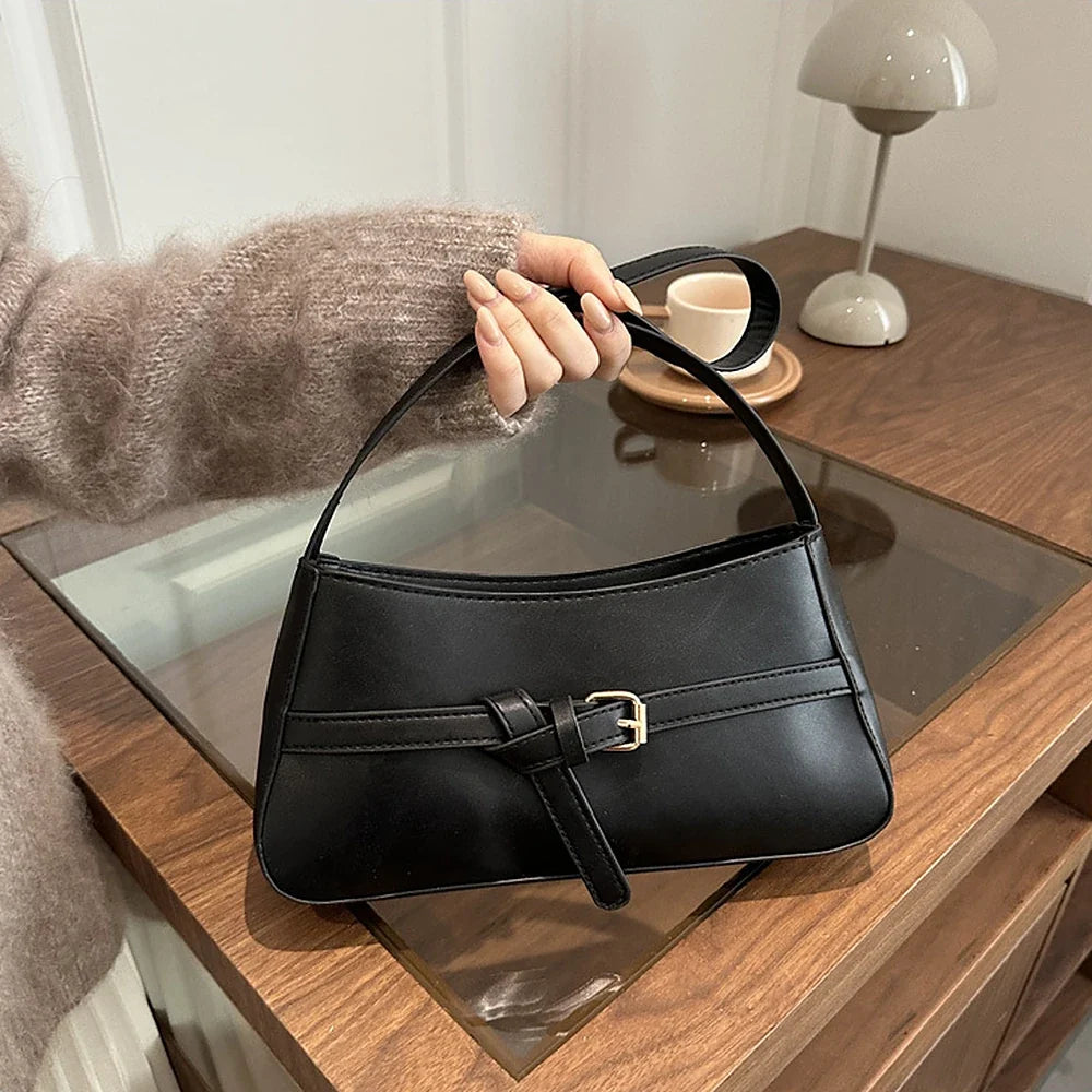 Isla | Shoulder Bag