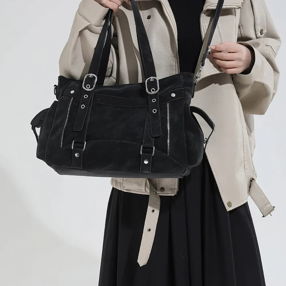 Margo | Crossbody Bag