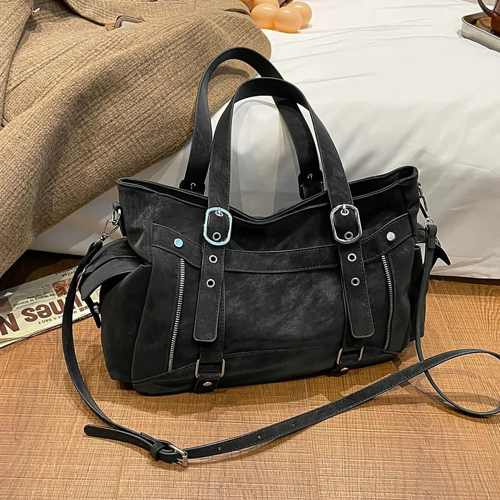 Margo | Crossbody Bag