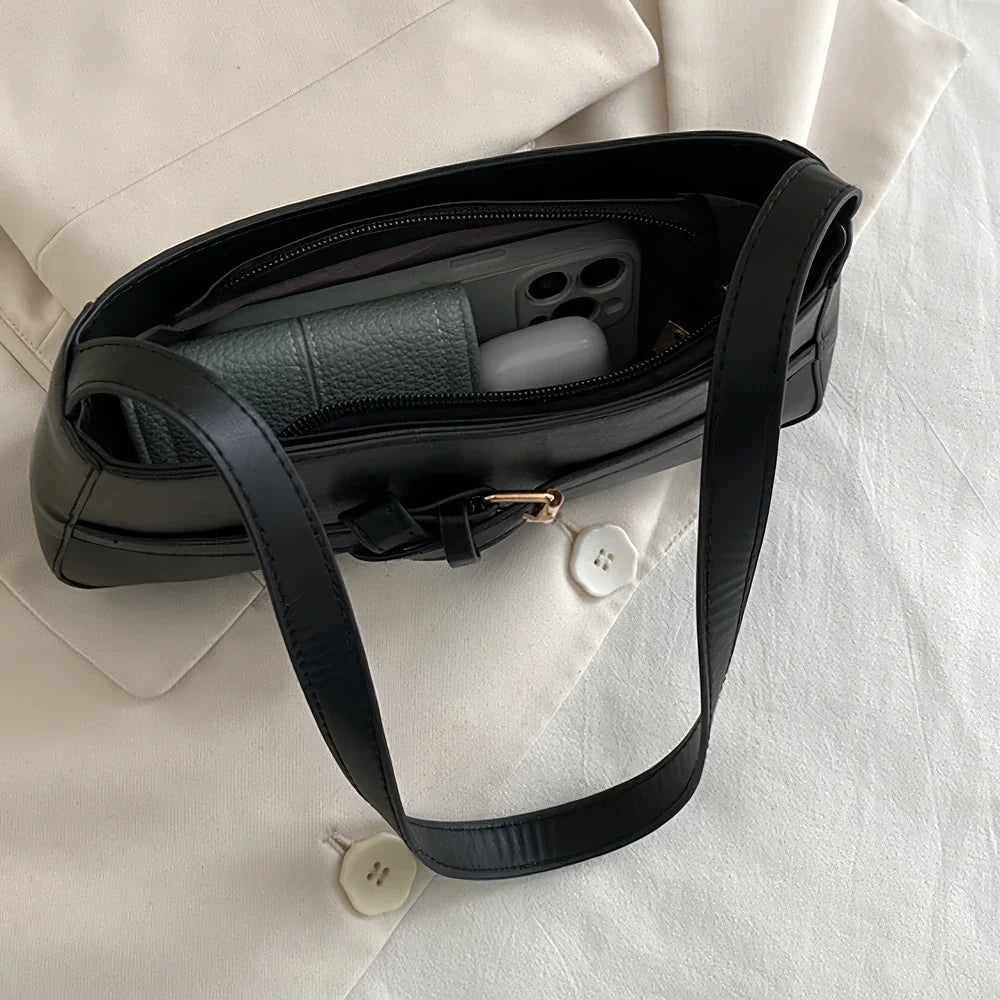 Isla | Shoulder Bag