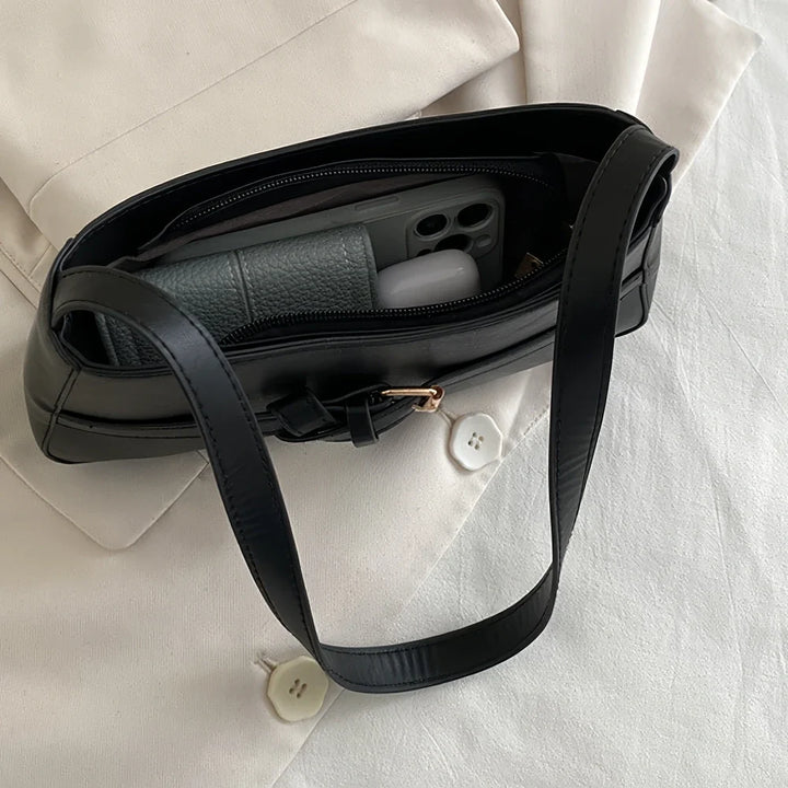 Isla | Shoulder Bag
