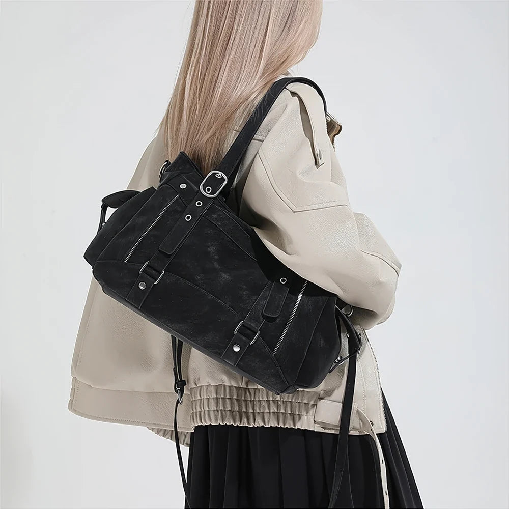 Margo | Crossbody Bag