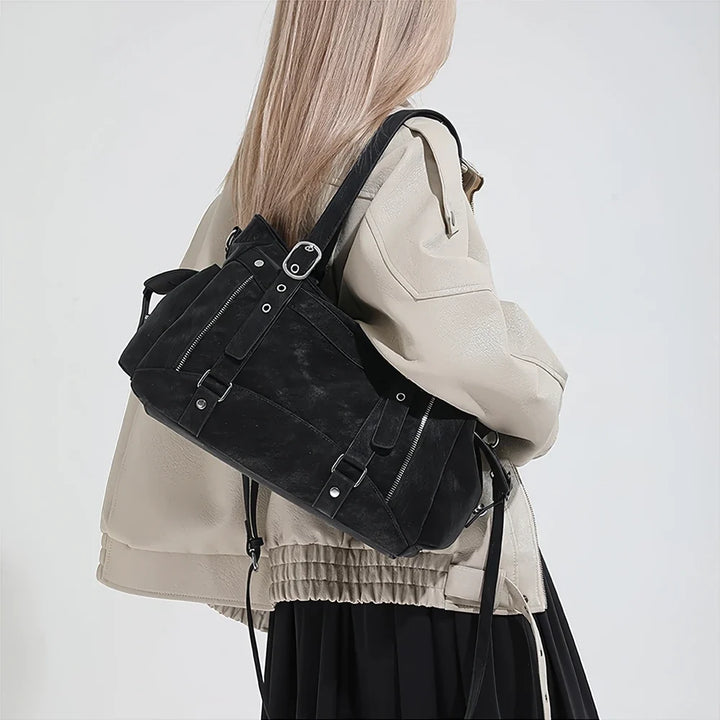 Margo | Crossbody Bag