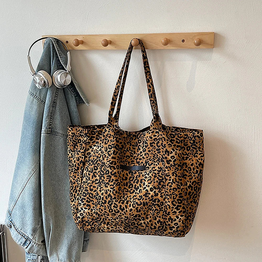 Juna | Tote Bag