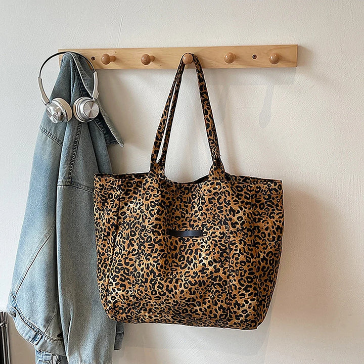 Juna | Tote Bag