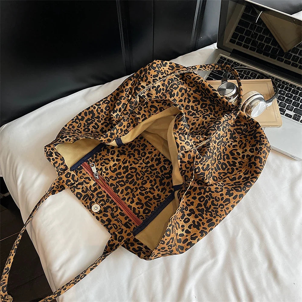 Juna | Tote Bag