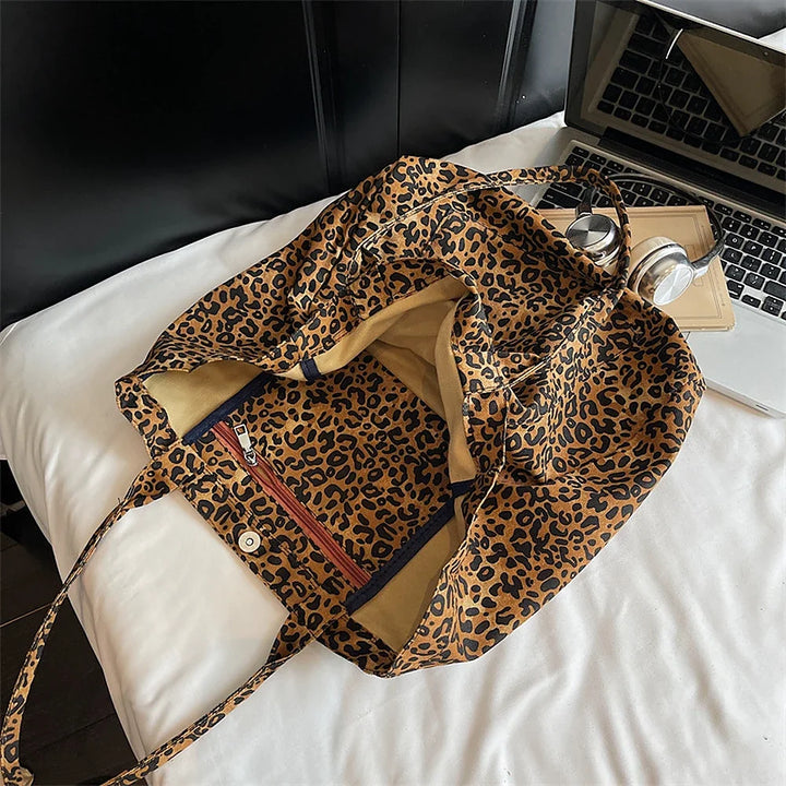 Juna | Tote Bag