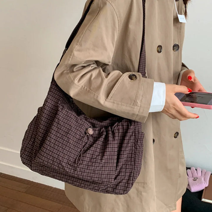Nela | Crossbody Bag