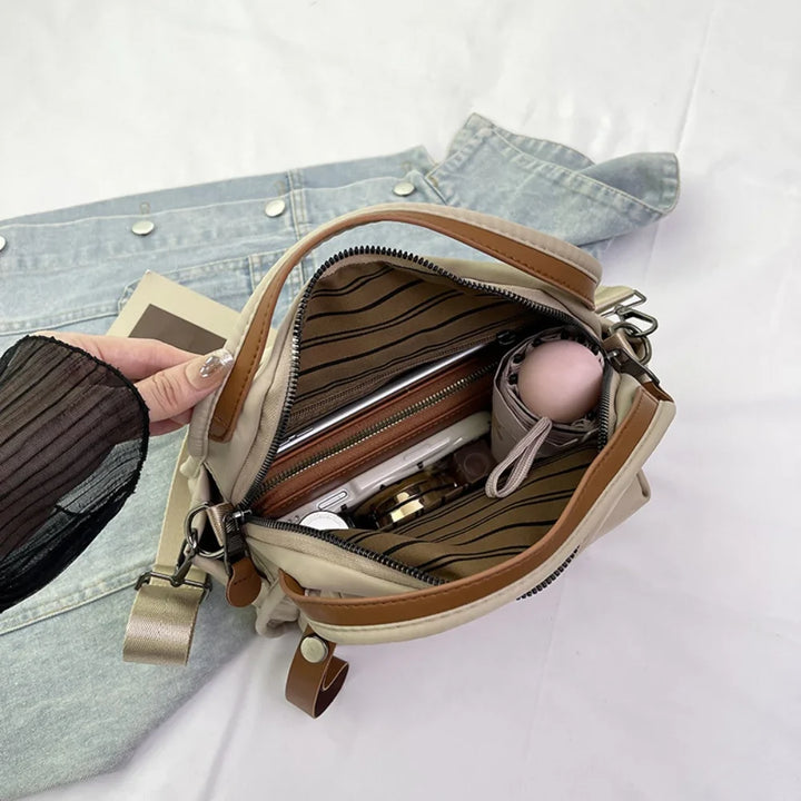 Lyona | Crossbody Bag