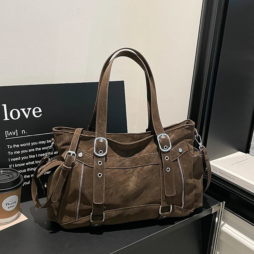 Margo | Crossbody Bag