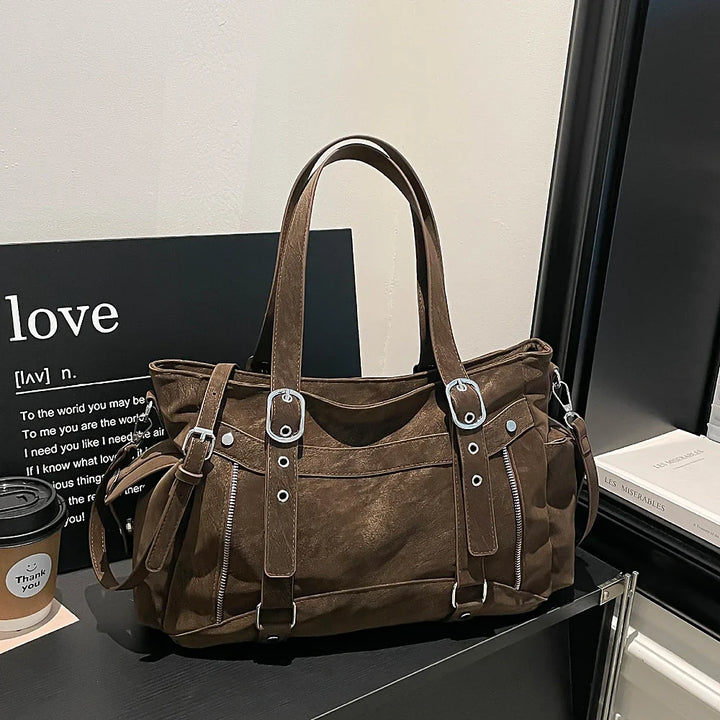 Margo | Crossbody Bag