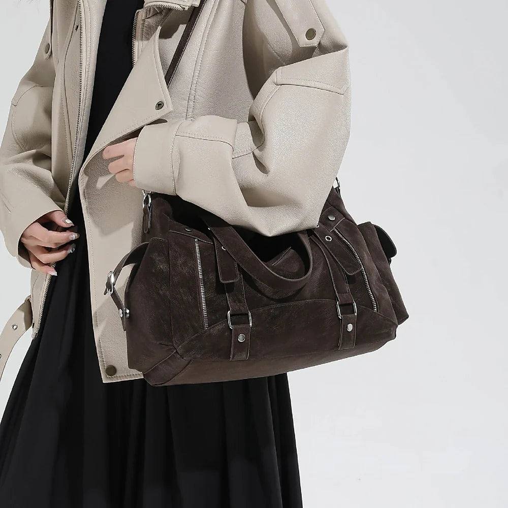 Margo | Crossbody Bag