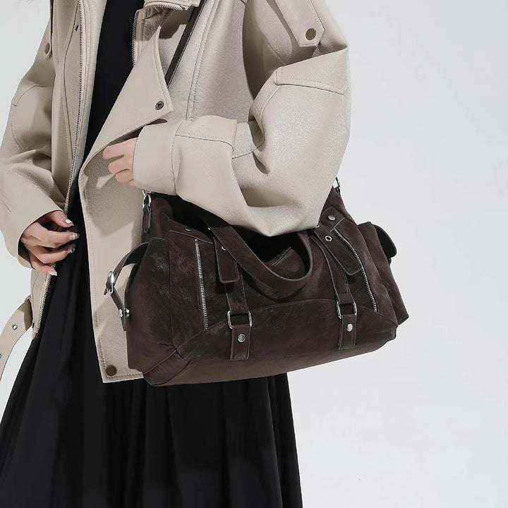 Margo | Crossbody Bag