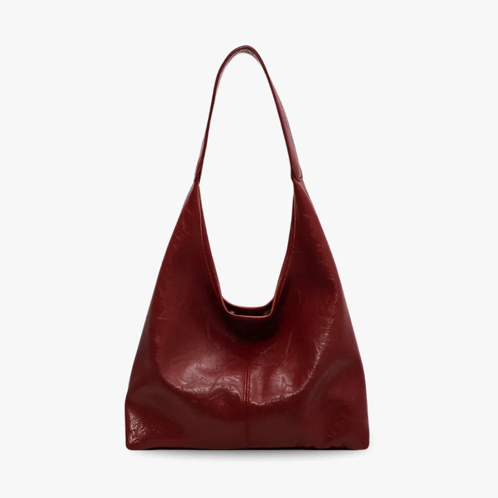 Anah | Hobo Bag