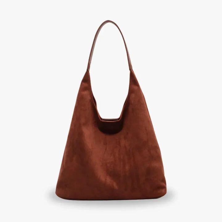 Nalia | Hobo Bag