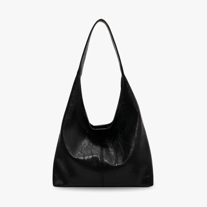 Anah | Hobo Bag